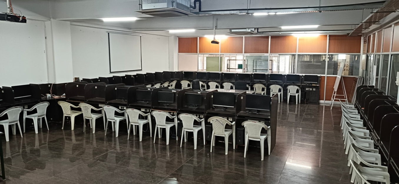 Entuple Technologies