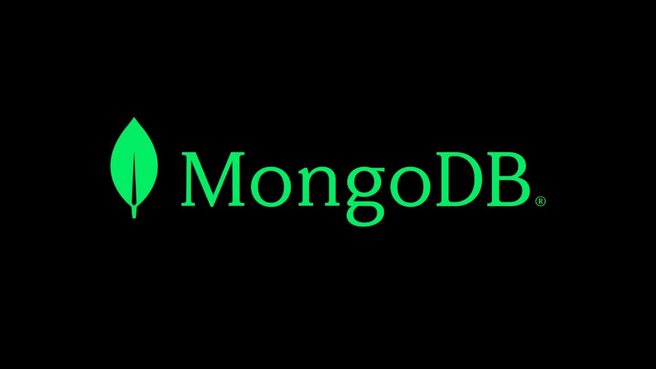 mongodb