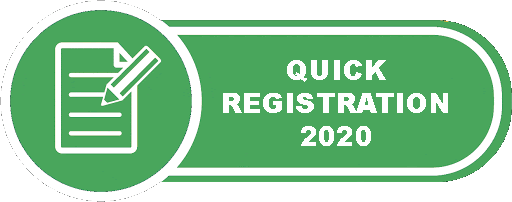 Admission 2020