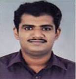 Aneesh Sekhar_01122014081203