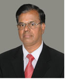 Dr. P.Sivakumar_14102014121015