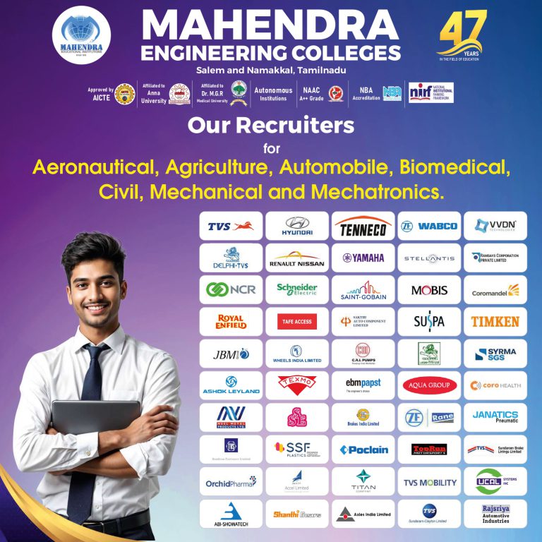 Placement_Flex_2025_1