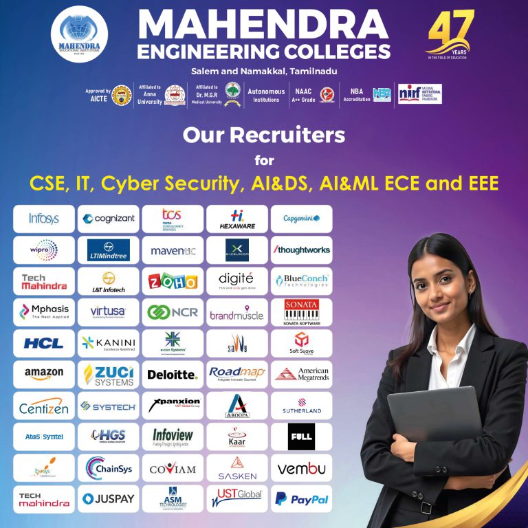 Placement_Flex_2025_2