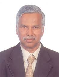 Prof.S.Manian_23072018100705