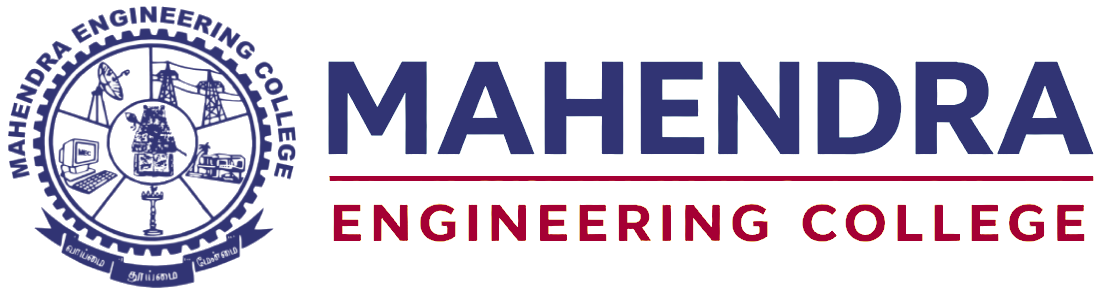 Mahendra Engineering College