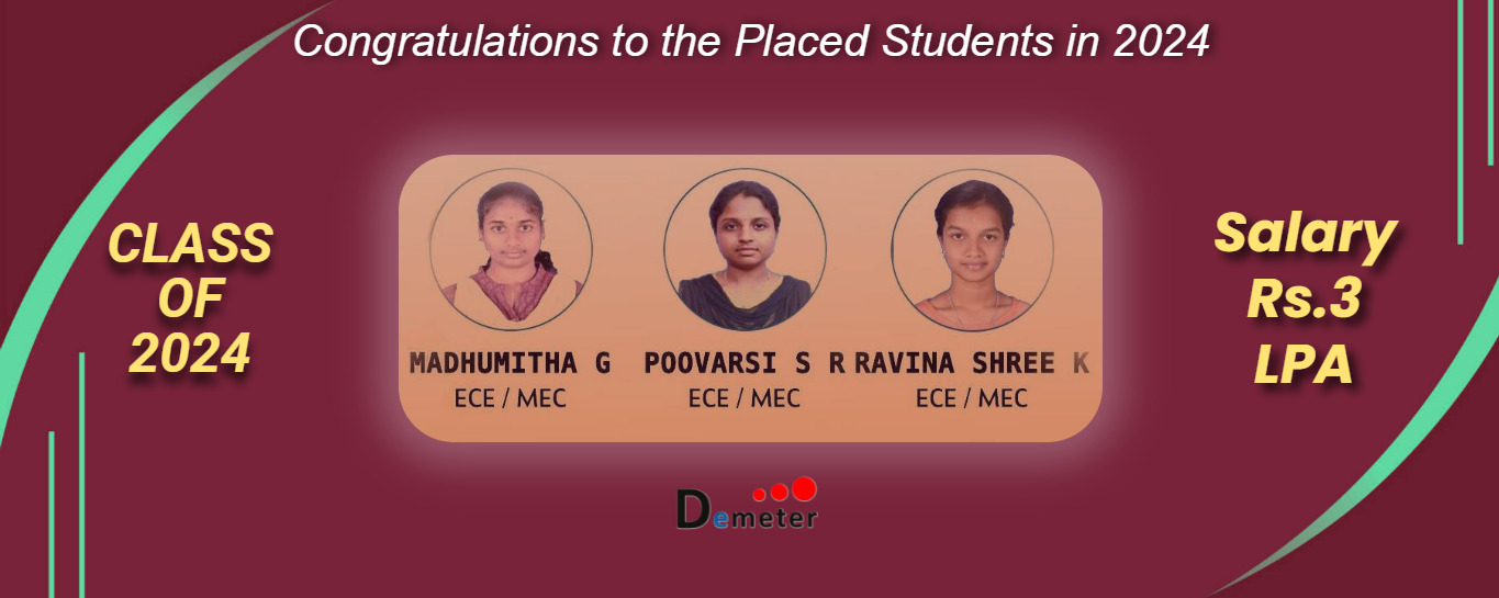 placed7