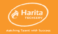 w1