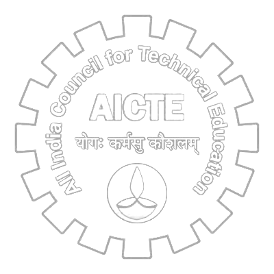 aicte