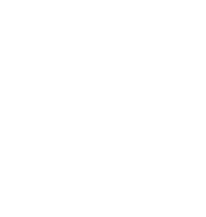 ariia