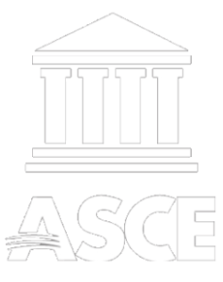 asce