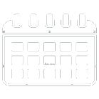 calendar_icon