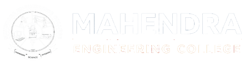 logo-white1-min logo-white1-min